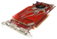 HIS Radeon HD 2600 XT 800Mhz PCI-E 256Mb 2200Mhz 128 bit 2xDVI TV HDCP YPrPb Technische Daten, HIS Radeon HD 2600 XT 800Mhz PCI-E 256Mb 2200Mhz 128 bit 2xDVI TV HDCP YPrPb Daten, HIS Radeon HD 2600 XT 800Mhz PCI-E 256Mb 2200Mhz 128 bit 2xDVI TV HDCP YPrPb Funktionen, HIS Radeon HD 2600 XT 800Mhz PCI-E 256Mb 2200Mhz 128 bit 2xDVI TV HDCP YPrPb Bewertung, HIS Radeon HD 2600 XT 800Mhz PCI-E 256Mb 2200Mhz 128 bit 2xDVI TV HDCP YPrPb kaufen, HIS Radeon HD 2600 XT 800Mhz PCI-E 256Mb 2200Mhz 128 bit 2xDVI TV HDCP YPrPb Preis, HIS Radeon HD 2600 XT 800Mhz PCI-E 256Mb 2200Mhz 128 bit 2xDVI TV HDCP YPrPb Grafikkarten