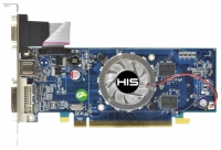 HIS Radeon HD 4350 600Mhz PCI-E 2.0 256Mb 800Mhz 64 bit DVI HDMI HDCP Technische Daten, HIS Radeon HD 4350 600Mhz PCI-E 2.0 256Mb 800Mhz 64 bit DVI HDMI HDCP Daten, HIS Radeon HD 4350 600Mhz PCI-E 2.0 256Mb 800Mhz 64 bit DVI HDMI HDCP Funktionen, HIS Radeon HD 4350 600Mhz PCI-E 2.0 256Mb 800Mhz 64 bit DVI HDMI HDCP Bewertung, HIS Radeon HD 4350 600Mhz PCI-E 2.0 256Mb 800Mhz 64 bit DVI HDMI HDCP kaufen, HIS Radeon HD 4350 600Mhz PCI-E 2.0 256Mb 800Mhz 64 bit DVI HDMI HDCP Preis, HIS Radeon HD 4350 600Mhz PCI-E 2.0 256Mb 800Mhz 64 bit DVI HDMI HDCP Grafikkarten