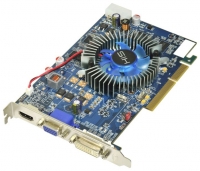 HIS Radeon HD 4650 600Mhz AGP 1024Mb 1300Mhz 128 bit DVI HDMI HDCP Technische Daten, HIS Radeon HD 4650 600Mhz AGP 1024Mb 1300Mhz 128 bit DVI HDMI HDCP Daten, HIS Radeon HD 4650 600Mhz AGP 1024Mb 1300Mhz 128 bit DVI HDMI HDCP Funktionen, HIS Radeon HD 4650 600Mhz AGP 1024Mb 1300Mhz 128 bit DVI HDMI HDCP Bewertung, HIS Radeon HD 4650 600Mhz AGP 1024Mb 1300Mhz 128 bit DVI HDMI HDCP kaufen, HIS Radeon HD 4650 600Mhz AGP 1024Mb 1300Mhz 128 bit DVI HDMI HDCP Preis, HIS Radeon HD 4650 600Mhz AGP 1024Mb 1300Mhz 128 bit DVI HDMI HDCP Grafikkarten