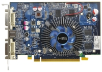 HIS Radeon HD 4650 600Mhz PCI-E 2.0 512Mb 800Mhz 128 bit 2xDVI HDMI HDCP Technische Daten, HIS Radeon HD 4650 600Mhz PCI-E 2.0 512Mb 800Mhz 128 bit 2xDVI HDMI HDCP Daten, HIS Radeon HD 4650 600Mhz PCI-E 2.0 512Mb 800Mhz 128 bit 2xDVI HDMI HDCP Funktionen, HIS Radeon HD 4650 600Mhz PCI-E 2.0 512Mb 800Mhz 128 bit 2xDVI HDMI HDCP Bewertung, HIS Radeon HD 4650 600Mhz PCI-E 2.0 512Mb 800Mhz 128 bit 2xDVI HDMI HDCP kaufen, HIS Radeon HD 4650 600Mhz PCI-E 2.0 512Mb 800Mhz 128 bit 2xDVI HDMI HDCP Preis, HIS Radeon HD 4650 600Mhz PCI-E 2.0 512Mb 800Mhz 128 bit 2xDVI HDMI HDCP Grafikkarten