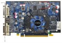 HIS Radeon HD 4650 600Mhz PCI-E 2.0 512Mb 800Mhz 128 bit 2xDVI TV HDCP YPrPb Technische Daten, HIS Radeon HD 4650 600Mhz PCI-E 2.0 512Mb 800Mhz 128 bit 2xDVI TV HDCP YPrPb Daten, HIS Radeon HD 4650 600Mhz PCI-E 2.0 512Mb 800Mhz 128 bit 2xDVI TV HDCP YPrPb Funktionen, HIS Radeon HD 4650 600Mhz PCI-E 2.0 512Mb 800Mhz 128 bit 2xDVI TV HDCP YPrPb Bewertung, HIS Radeon HD 4650 600Mhz PCI-E 2.0 512Mb 800Mhz 128 bit 2xDVI TV HDCP YPrPb kaufen, HIS Radeon HD 4650 600Mhz PCI-E 2.0 512Mb 800Mhz 128 bit 2xDVI TV HDCP YPrPb Preis, HIS Radeon HD 4650 600Mhz PCI-E 2.0 512Mb 800Mhz 128 bit 2xDVI TV HDCP YPrPb Grafikkarten