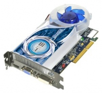 HIS Radeon HD 4670 750Mhz AGP 1024Mb 1746Mhz 128 bit DVI HDMI HDCP Technische Daten, HIS Radeon HD 4670 750Mhz AGP 1024Mb 1746Mhz 128 bit DVI HDMI HDCP Daten, HIS Radeon HD 4670 750Mhz AGP 1024Mb 1746Mhz 128 bit DVI HDMI HDCP Funktionen, HIS Radeon HD 4670 750Mhz AGP 1024Mb 1746Mhz 128 bit DVI HDMI HDCP Bewertung, HIS Radeon HD 4670 750Mhz AGP 1024Mb 1746Mhz 128 bit DVI HDMI HDCP kaufen, HIS Radeon HD 4670 750Mhz AGP 1024Mb 1746Mhz 128 bit DVI HDMI HDCP Preis, HIS Radeon HD 4670 750Mhz AGP 1024Mb 1746Mhz 128 bit DVI HDMI HDCP Grafikkarten