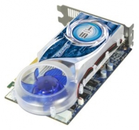 HIS Radeon HD 4670 750Mhz AGP 1024Mb 1746Mhz 128 bit DVI HDMI HDCP foto, HIS Radeon HD 4670 750Mhz AGP 1024Mb 1746Mhz 128 bit DVI HDMI HDCP fotos, HIS Radeon HD 4670 750Mhz AGP 1024Mb 1746Mhz 128 bit DVI HDMI HDCP Bilder, HIS Radeon HD 4670 750Mhz AGP 1024Mb 1746Mhz 128 bit DVI HDMI HDCP Bild