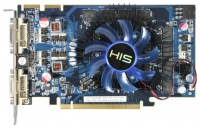 HIS Radeon HD 4850 625Mhz PCI-E 2.0 1024Mb 1986Mhz 256 bit 2xDVI TV HDCP YPrPb Cool Technische Daten, HIS Radeon HD 4850 625Mhz PCI-E 2.0 1024Mb 1986Mhz 256 bit 2xDVI TV HDCP YPrPb Cool Daten, HIS Radeon HD 4850 625Mhz PCI-E 2.0 1024Mb 1986Mhz 256 bit 2xDVI TV HDCP YPrPb Cool Funktionen, HIS Radeon HD 4850 625Mhz PCI-E 2.0 1024Mb 1986Mhz 256 bit 2xDVI TV HDCP YPrPb Cool Bewertung, HIS Radeon HD 4850 625Mhz PCI-E 2.0 1024Mb 1986Mhz 256 bit 2xDVI TV HDCP YPrPb Cool kaufen, HIS Radeon HD 4850 625Mhz PCI-E 2.0 1024Mb 1986Mhz 256 bit 2xDVI TV HDCP YPrPb Cool Preis, HIS Radeon HD 4850 625Mhz PCI-E 2.0 1024Mb 1986Mhz 256 bit 2xDVI TV HDCP YPrPb Cool Grafikkarten