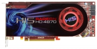 HIS Radeon HD 4870 750Mhz PCI-E 2.0 1024Mb 3600Mhz 256 bit 2xDVI HDMI HDCP Technische Daten, HIS Radeon HD 4870 750Mhz PCI-E 2.0 1024Mb 3600Mhz 256 bit 2xDVI HDMI HDCP Daten, HIS Radeon HD 4870 750Mhz PCI-E 2.0 1024Mb 3600Mhz 256 bit 2xDVI HDMI HDCP Funktionen, HIS Radeon HD 4870 750Mhz PCI-E 2.0 1024Mb 3600Mhz 256 bit 2xDVI HDMI HDCP Bewertung, HIS Radeon HD 4870 750Mhz PCI-E 2.0 1024Mb 3600Mhz 256 bit 2xDVI HDMI HDCP kaufen, HIS Radeon HD 4870 750Mhz PCI-E 2.0 1024Mb 3600Mhz 256 bit 2xDVI HDMI HDCP Preis, HIS Radeon HD 4870 750Mhz PCI-E 2.0 1024Mb 3600Mhz 256 bit 2xDVI HDMI HDCP Grafikkarten