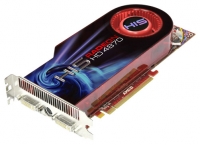 HIS Radeon HD 4870 780Mhz PCI-E 2.0 1024Mb 4000Mhz 256 bit 2xDVI TV HDCP YPrPb Technische Daten, HIS Radeon HD 4870 780Mhz PCI-E 2.0 1024Mb 4000Mhz 256 bit 2xDVI TV HDCP YPrPb Daten, HIS Radeon HD 4870 780Mhz PCI-E 2.0 1024Mb 4000Mhz 256 bit 2xDVI TV HDCP YPrPb Funktionen, HIS Radeon HD 4870 780Mhz PCI-E 2.0 1024Mb 4000Mhz 256 bit 2xDVI TV HDCP YPrPb Bewertung, HIS Radeon HD 4870 780Mhz PCI-E 2.0 1024Mb 4000Mhz 256 bit 2xDVI TV HDCP YPrPb kaufen, HIS Radeon HD 4870 780Mhz PCI-E 2.0 1024Mb 4000Mhz 256 bit 2xDVI TV HDCP YPrPb Preis, HIS Radeon HD 4870 780Mhz PCI-E 2.0 1024Mb 4000Mhz 256 bit 2xDVI TV HDCP YPrPb Grafikkarten