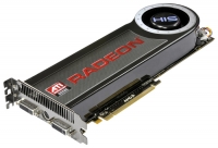 HIS Radeon HD 4870 X2 750Mhz PCI-E 2.0 2048Mb 3600Mhz 512 bit 2xDVI TV HDCP YPrPb Technische Daten, HIS Radeon HD 4870 X2 750Mhz PCI-E 2.0 2048Mb 3600Mhz 512 bit 2xDVI TV HDCP YPrPb Daten, HIS Radeon HD 4870 X2 750Mhz PCI-E 2.0 2048Mb 3600Mhz 512 bit 2xDVI TV HDCP YPrPb Funktionen, HIS Radeon HD 4870 X2 750Mhz PCI-E 2.0 2048Mb 3600Mhz 512 bit 2xDVI TV HDCP YPrPb Bewertung, HIS Radeon HD 4870 X2 750Mhz PCI-E 2.0 2048Mb 3600Mhz 512 bit 2xDVI TV HDCP YPrPb kaufen, HIS Radeon HD 4870 X2 750Mhz PCI-E 2.0 2048Mb 3600Mhz 512 bit 2xDVI TV HDCP YPrPb Preis, HIS Radeon HD 4870 X2 750Mhz PCI-E 2.0 2048Mb 3600Mhz 512 bit 2xDVI TV HDCP YPrPb Grafikkarten