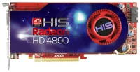 HIS Radeon HD 4890 850Mhz PCI-E 2.0 1024Mb 3900Mhz 256 bit 2xDVI TV HDCP YPrPb Technische Daten, HIS Radeon HD 4890 850Mhz PCI-E 2.0 1024Mb 3900Mhz 256 bit 2xDVI TV HDCP YPrPb Daten, HIS Radeon HD 4890 850Mhz PCI-E 2.0 1024Mb 3900Mhz 256 bit 2xDVI TV HDCP YPrPb Funktionen, HIS Radeon HD 4890 850Mhz PCI-E 2.0 1024Mb 3900Mhz 256 bit 2xDVI TV HDCP YPrPb Bewertung, HIS Radeon HD 4890 850Mhz PCI-E 2.0 1024Mb 3900Mhz 256 bit 2xDVI TV HDCP YPrPb kaufen, HIS Radeon HD 4890 850Mhz PCI-E 2.0 1024Mb 3900Mhz 256 bit 2xDVI TV HDCP YPrPb Preis, HIS Radeon HD 4890 850Mhz PCI-E 2.0 1024Mb 3900Mhz 256 bit 2xDVI TV HDCP YPrPb Grafikkarten