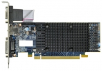 HIS Radeon HD 5450 650Mhz PCI-E 2.1 1024Mb 1300Mhz 64 bit DVI HDMI HDCP Technische Daten, HIS Radeon HD 5450 650Mhz PCI-E 2.1 1024Mb 1300Mhz 64 bit DVI HDMI HDCP Daten, HIS Radeon HD 5450 650Mhz PCI-E 2.1 1024Mb 1300Mhz 64 bit DVI HDMI HDCP Funktionen, HIS Radeon HD 5450 650Mhz PCI-E 2.1 1024Mb 1300Mhz 64 bit DVI HDMI HDCP Bewertung, HIS Radeon HD 5450 650Mhz PCI-E 2.1 1024Mb 1300Mhz 64 bit DVI HDMI HDCP kaufen, HIS Radeon HD 5450 650Mhz PCI-E 2.1 1024Mb 1300Mhz 64 bit DVI HDMI HDCP Preis, HIS Radeon HD 5450 650Mhz PCI-E 2.1 1024Mb 1300Mhz 64 bit DVI HDMI HDCP Grafikkarten