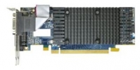 HIS Radeon HD 5450 650Mhz PCI-E 2.1 1024Mb 1600Mhz 64 bit DVI HDCP Technische Daten, HIS Radeon HD 5450 650Mhz PCI-E 2.1 1024Mb 1600Mhz 64 bit DVI HDCP Daten, HIS Radeon HD 5450 650Mhz PCI-E 2.1 1024Mb 1600Mhz 64 bit DVI HDCP Funktionen, HIS Radeon HD 5450 650Mhz PCI-E 2.1 1024Mb 1600Mhz 64 bit DVI HDCP Bewertung, HIS Radeon HD 5450 650Mhz PCI-E 2.1 1024Mb 1600Mhz 64 bit DVI HDCP kaufen, HIS Radeon HD 5450 650Mhz PCI-E 2.1 1024Mb 1600Mhz 64 bit DVI HDCP Preis, HIS Radeon HD 5450 650Mhz PCI-E 2.1 1024Mb 1600Mhz 64 bit DVI HDCP Grafikkarten