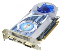 HIS Radeon HD 5670 775Mhz PCI-E 2.1 512Mb 4000Mhz 128 bit DVI HDMI HDCP IceQ Technische Daten, HIS Radeon HD 5670 775Mhz PCI-E 2.1 512Mb 4000Mhz 128 bit DVI HDMI HDCP IceQ Daten, HIS Radeon HD 5670 775Mhz PCI-E 2.1 512Mb 4000Mhz 128 bit DVI HDMI HDCP IceQ Funktionen, HIS Radeon HD 5670 775Mhz PCI-E 2.1 512Mb 4000Mhz 128 bit DVI HDMI HDCP IceQ Bewertung, HIS Radeon HD 5670 775Mhz PCI-E 2.1 512Mb 4000Mhz 128 bit DVI HDMI HDCP IceQ kaufen, HIS Radeon HD 5670 775Mhz PCI-E 2.1 512Mb 4000Mhz 128 bit DVI HDMI HDCP IceQ Preis, HIS Radeon HD 5670 775Mhz PCI-E 2.1 512Mb 4000Mhz 128 bit DVI HDMI HDCP IceQ Grafikkarten