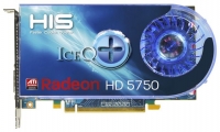 HIS Radeon HD 5750 700Mhz PCI-E 2.1 1024Mb 4600Mhz 128 bit DVI HDMI HDCP Dirt2 foto, HIS Radeon HD 5750 700Mhz PCI-E 2.1 1024Mb 4600Mhz 128 bit DVI HDMI HDCP Dirt2 fotos, HIS Radeon HD 5750 700Mhz PCI-E 2.1 1024Mb 4600Mhz 128 bit DVI HDMI HDCP Dirt2 Bilder, HIS Radeon HD 5750 700Mhz PCI-E 2.1 1024Mb 4600Mhz 128 bit DVI HDMI HDCP Dirt2 Bild