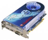 HIS Radeon HD 5750 700Mhz PCI-E 2.1 512Mb 4600Mhz 128 bit DVI HDMI HDCP IceQ Technische Daten, HIS Radeon HD 5750 700Mhz PCI-E 2.1 512Mb 4600Mhz 128 bit DVI HDMI HDCP IceQ Daten, HIS Radeon HD 5750 700Mhz PCI-E 2.1 512Mb 4600Mhz 128 bit DVI HDMI HDCP IceQ Funktionen, HIS Radeon HD 5750 700Mhz PCI-E 2.1 512Mb 4600Mhz 128 bit DVI HDMI HDCP IceQ Bewertung, HIS Radeon HD 5750 700Mhz PCI-E 2.1 512Mb 4600Mhz 128 bit DVI HDMI HDCP IceQ kaufen, HIS Radeon HD 5750 700Mhz PCI-E 2.1 512Mb 4600Mhz 128 bit DVI HDMI HDCP IceQ Preis, HIS Radeon HD 5750 700Mhz PCI-E 2.1 512Mb 4600Mhz 128 bit DVI HDMI HDCP IceQ Grafikkarten