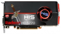 HIS Radeon HD 5770 850Mhz PCI-E 2.0 1024Mb 4800Mhz 128 bit 2xDVI HDMI HDCP Technische Daten, HIS Radeon HD 5770 850Mhz PCI-E 2.0 1024Mb 4800Mhz 128 bit 2xDVI HDMI HDCP Daten, HIS Radeon HD 5770 850Mhz PCI-E 2.0 1024Mb 4800Mhz 128 bit 2xDVI HDMI HDCP Funktionen, HIS Radeon HD 5770 850Mhz PCI-E 2.0 1024Mb 4800Mhz 128 bit 2xDVI HDMI HDCP Bewertung, HIS Radeon HD 5770 850Mhz PCI-E 2.0 1024Mb 4800Mhz 128 bit 2xDVI HDMI HDCP kaufen, HIS Radeon HD 5770 850Mhz PCI-E 2.0 1024Mb 4800Mhz 128 bit 2xDVI HDMI HDCP Preis, HIS Radeon HD 5770 850Mhz PCI-E 2.0 1024Mb 4800Mhz 128 bit 2xDVI HDMI HDCP Grafikkarten