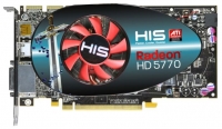 HIS Radeon HD 5770 850Mhz PCI-E 2.0 1024Mb 4800Mhz 128 bit 2xDVI HDMI HDCP Fan Dirt2 Technische Daten, HIS Radeon HD 5770 850Mhz PCI-E 2.0 1024Mb 4800Mhz 128 bit 2xDVI HDMI HDCP Fan Dirt2 Daten, HIS Radeon HD 5770 850Mhz PCI-E 2.0 1024Mb 4800Mhz 128 bit 2xDVI HDMI HDCP Fan Dirt2 Funktionen, HIS Radeon HD 5770 850Mhz PCI-E 2.0 1024Mb 4800Mhz 128 bit 2xDVI HDMI HDCP Fan Dirt2 Bewertung, HIS Radeon HD 5770 850Mhz PCI-E 2.0 1024Mb 4800Mhz 128 bit 2xDVI HDMI HDCP Fan Dirt2 kaufen, HIS Radeon HD 5770 850Mhz PCI-E 2.0 1024Mb 4800Mhz 128 bit 2xDVI HDMI HDCP Fan Dirt2 Preis, HIS Radeon HD 5770 850Mhz PCI-E 2.0 1024Mb 4800Mhz 128 bit 2xDVI HDMI HDCP Fan Dirt2 Grafikkarten