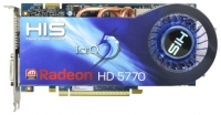 HIS Radeon HD 5770 850Mhz PCI-E 2.1 1024Mb 4800Mhz 128 bit 2xDVI HDMI HDCP Technische Daten, HIS Radeon HD 5770 850Mhz PCI-E 2.1 1024Mb 4800Mhz 128 bit 2xDVI HDMI HDCP Daten, HIS Radeon HD 5770 850Mhz PCI-E 2.1 1024Mb 4800Mhz 128 bit 2xDVI HDMI HDCP Funktionen, HIS Radeon HD 5770 850Mhz PCI-E 2.1 1024Mb 4800Mhz 128 bit 2xDVI HDMI HDCP Bewertung, HIS Radeon HD 5770 850Mhz PCI-E 2.1 1024Mb 4800Mhz 128 bit 2xDVI HDMI HDCP kaufen, HIS Radeon HD 5770 850Mhz PCI-E 2.1 1024Mb 4800Mhz 128 bit 2xDVI HDMI HDCP Preis, HIS Radeon HD 5770 850Mhz PCI-E 2.1 1024Mb 4800Mhz 128 bit 2xDVI HDMI HDCP Grafikkarten