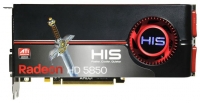 HIS Radeon HD 5850 725Mhz PCI-E 2.0 1024Mb 4000Mhz 256 bit 2xDVI HDMI HDCP Technische Daten, HIS Radeon HD 5850 725Mhz PCI-E 2.0 1024Mb 4000Mhz 256 bit 2xDVI HDMI HDCP Daten, HIS Radeon HD 5850 725Mhz PCI-E 2.0 1024Mb 4000Mhz 256 bit 2xDVI HDMI HDCP Funktionen, HIS Radeon HD 5850 725Mhz PCI-E 2.0 1024Mb 4000Mhz 256 bit 2xDVI HDMI HDCP Bewertung, HIS Radeon HD 5850 725Mhz PCI-E 2.0 1024Mb 4000Mhz 256 bit 2xDVI HDMI HDCP kaufen, HIS Radeon HD 5850 725Mhz PCI-E 2.0 1024Mb 4000Mhz 256 bit 2xDVI HDMI HDCP Preis, HIS Radeon HD 5850 725Mhz PCI-E 2.0 1024Mb 4000Mhz 256 bit 2xDVI HDMI HDCP Grafikkarten