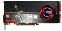 HIS Radeon HD 5850 725Mhz PCI-E 2.0 1024Mb 4000Mhz 256 bit 2xDVI HDMI HDCP Dirt2 Technische Daten, HIS Radeon HD 5850 725Mhz PCI-E 2.0 1024Mb 4000Mhz 256 bit 2xDVI HDMI HDCP Dirt2 Daten, HIS Radeon HD 5850 725Mhz PCI-E 2.0 1024Mb 4000Mhz 256 bit 2xDVI HDMI HDCP Dirt2 Funktionen, HIS Radeon HD 5850 725Mhz PCI-E 2.0 1024Mb 4000Mhz 256 bit 2xDVI HDMI HDCP Dirt2 Bewertung, HIS Radeon HD 5850 725Mhz PCI-E 2.0 1024Mb 4000Mhz 256 bit 2xDVI HDMI HDCP Dirt2 kaufen, HIS Radeon HD 5850 725Mhz PCI-E 2.0 1024Mb 4000Mhz 256 bit 2xDVI HDMI HDCP Dirt2 Preis, HIS Radeon HD 5850 725Mhz PCI-E 2.0 1024Mb 4000Mhz 256 bit 2xDVI HDMI HDCP Dirt2 Grafikkarten
