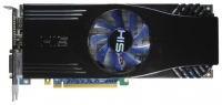 HIS Radeon HD 5850 725Mhz PCI-E 2.1 1024Mb 4000Mhz 256 bit 2xDVI HDMI HDCP Technische Daten, HIS Radeon HD 5850 725Mhz PCI-E 2.1 1024Mb 4000Mhz 256 bit 2xDVI HDMI HDCP Daten, HIS Radeon HD 5850 725Mhz PCI-E 2.1 1024Mb 4000Mhz 256 bit 2xDVI HDMI HDCP Funktionen, HIS Radeon HD 5850 725Mhz PCI-E 2.1 1024Mb 4000Mhz 256 bit 2xDVI HDMI HDCP Bewertung, HIS Radeon HD 5850 725Mhz PCI-E 2.1 1024Mb 4000Mhz 256 bit 2xDVI HDMI HDCP kaufen, HIS Radeon HD 5850 725Mhz PCI-E 2.1 1024Mb 4000Mhz 256 bit 2xDVI HDMI HDCP Preis, HIS Radeon HD 5850 725Mhz PCI-E 2.1 1024Mb 4000Mhz 256 bit 2xDVI HDMI HDCP Grafikkarten