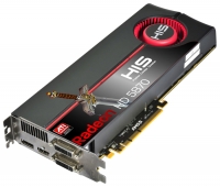 HIS Radeon HD 5870 850Mhz PCI-E 2.0 1024Mb 4800Mhz 256 bit 2xDVI HDMI HDCP Dirt2 Technische Daten, HIS Radeon HD 5870 850Mhz PCI-E 2.0 1024Mb 4800Mhz 256 bit 2xDVI HDMI HDCP Dirt2 Daten, HIS Radeon HD 5870 850Mhz PCI-E 2.0 1024Mb 4800Mhz 256 bit 2xDVI HDMI HDCP Dirt2 Funktionen, HIS Radeon HD 5870 850Mhz PCI-E 2.0 1024Mb 4800Mhz 256 bit 2xDVI HDMI HDCP Dirt2 Bewertung, HIS Radeon HD 5870 850Mhz PCI-E 2.0 1024Mb 4800Mhz 256 bit 2xDVI HDMI HDCP Dirt2 kaufen, HIS Radeon HD 5870 850Mhz PCI-E 2.0 1024Mb 4800Mhz 256 bit 2xDVI HDMI HDCP Dirt2 Preis, HIS Radeon HD 5870 850Mhz PCI-E 2.0 1024Mb 4800Mhz 256 bit 2xDVI HDMI HDCP Dirt2 Grafikkarten