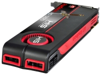 HIS Radeon HD 5870 850Mhz PCI-E 2.0 1024Mb 4800Mhz 256 bit 2xDVI HDMI HDCP Dirt2 foto, HIS Radeon HD 5870 850Mhz PCI-E 2.0 1024Mb 4800Mhz 256 bit 2xDVI HDMI HDCP Dirt2 fotos, HIS Radeon HD 5870 850Mhz PCI-E 2.0 1024Mb 4800Mhz 256 bit 2xDVI HDMI HDCP Dirt2 Bilder, HIS Radeon HD 5870 850Mhz PCI-E 2.0 1024Mb 4800Mhz 256 bit 2xDVI HDMI HDCP Dirt2 Bild