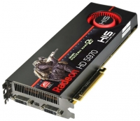 HIS Radeon HD 5970 725Mhz PCI-E 2.1 2048Mb 4000Mhz 512 bit 2xDVI HDCP Cool Technische Daten, HIS Radeon HD 5970 725Mhz PCI-E 2.1 2048Mb 4000Mhz 512 bit 2xDVI HDCP Cool Daten, HIS Radeon HD 5970 725Mhz PCI-E 2.1 2048Mb 4000Mhz 512 bit 2xDVI HDCP Cool Funktionen, HIS Radeon HD 5970 725Mhz PCI-E 2.1 2048Mb 4000Mhz 512 bit 2xDVI HDCP Cool Bewertung, HIS Radeon HD 5970 725Mhz PCI-E 2.1 2048Mb 4000Mhz 512 bit 2xDVI HDCP Cool kaufen, HIS Radeon HD 5970 725Mhz PCI-E 2.1 2048Mb 4000Mhz 512 bit 2xDVI HDCP Cool Preis, HIS Radeon HD 5970 725Mhz PCI-E 2.1 2048Mb 4000Mhz 512 bit 2xDVI HDCP Cool Grafikkarten