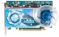 HIS Radeon HD 6570 650Mhz PCI-E 2.1 1024Mb 1600Mhz 128 bit DVI HDMI HDCP IceQ foto, HIS Radeon HD 6570 650Mhz PCI-E 2.1 1024Mb 1600Mhz 128 bit DVI HDMI HDCP IceQ fotos, HIS Radeon HD 6570 650Mhz PCI-E 2.1 1024Mb 1600Mhz 128 bit DVI HDMI HDCP IceQ Bilder, HIS Radeon HD 6570 650Mhz PCI-E 2.1 1024Mb 1600Mhz 128 bit DVI HDMI HDCP IceQ Bild