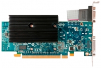 HIS Radeon HD 6570 650Mhz PCI-E 2.1 1024Mb 1600Mhz 128 bit DVI HDMI HDCP Silent foto, HIS Radeon HD 6570 650Mhz PCI-E 2.1 1024Mb 1600Mhz 128 bit DVI HDMI HDCP Silent fotos, HIS Radeon HD 6570 650Mhz PCI-E 2.1 1024Mb 1600Mhz 128 bit DVI HDMI HDCP Silent Bilder, HIS Radeon HD 6570 650Mhz PCI-E 2.1 1024Mb 1600Mhz 128 bit DVI HDMI HDCP Silent Bild