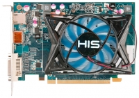 HIS Radeon HD 6670 800Mhz PCI-E 2.1 1024Mb 4000Mhz 128 bit DVI HDMI HDCP Technische Daten, HIS Radeon HD 6670 800Mhz PCI-E 2.1 1024Mb 4000Mhz 128 bit DVI HDMI HDCP Daten, HIS Radeon HD 6670 800Mhz PCI-E 2.1 1024Mb 4000Mhz 128 bit DVI HDMI HDCP Funktionen, HIS Radeon HD 6670 800Mhz PCI-E 2.1 1024Mb 4000Mhz 128 bit DVI HDMI HDCP Bewertung, HIS Radeon HD 6670 800Mhz PCI-E 2.1 1024Mb 4000Mhz 128 bit DVI HDMI HDCP kaufen, HIS Radeon HD 6670 800Mhz PCI-E 2.1 1024Mb 4000Mhz 128 bit DVI HDMI HDCP Preis, HIS Radeon HD 6670 800Mhz PCI-E 2.1 1024Mb 4000Mhz 128 bit DVI HDMI HDCP Grafikkarten