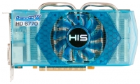 HIS Radeon HD 6770 850Mhz PCI-E 2.1 1024Mb 4800Mhz 128 bit 2xDVI HDMI HDCP IceQ foto, HIS Radeon HD 6770 850Mhz PCI-E 2.1 1024Mb 4800Mhz 128 bit 2xDVI HDMI HDCP IceQ fotos, HIS Radeon HD 6770 850Mhz PCI-E 2.1 1024Mb 4800Mhz 128 bit 2xDVI HDMI HDCP IceQ Bilder, HIS Radeon HD 6770 850Mhz PCI-E 2.1 1024Mb 4800Mhz 128 bit 2xDVI HDMI HDCP IceQ Bild