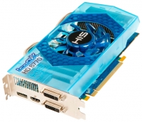 HIS Radeon HD 6770 850Mhz PCI-E 2.1 1024Mb 4800Mhz 128 bit 2xDVI HDMI HDCP IceQ foto, HIS Radeon HD 6770 850Mhz PCI-E 2.1 1024Mb 4800Mhz 128 bit 2xDVI HDMI HDCP IceQ fotos, HIS Radeon HD 6770 850Mhz PCI-E 2.1 1024Mb 4800Mhz 128 bit 2xDVI HDMI HDCP IceQ Bilder, HIS Radeon HD 6770 850Mhz PCI-E 2.1 1024Mb 4800Mhz 128 bit 2xDVI HDMI HDCP IceQ Bild