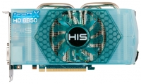 HIS Radeon HD 6850 775Mhz PCI-E 2.1 1024Mb 4000Mhz 256 bit 2xDVI HDMI HDCP IceQ Technische Daten, HIS Radeon HD 6850 775Mhz PCI-E 2.1 1024Mb 4000Mhz 256 bit 2xDVI HDMI HDCP IceQ Daten, HIS Radeon HD 6850 775Mhz PCI-E 2.1 1024Mb 4000Mhz 256 bit 2xDVI HDMI HDCP IceQ Funktionen, HIS Radeon HD 6850 775Mhz PCI-E 2.1 1024Mb 4000Mhz 256 bit 2xDVI HDMI HDCP IceQ Bewertung, HIS Radeon HD 6850 775Mhz PCI-E 2.1 1024Mb 4000Mhz 256 bit 2xDVI HDMI HDCP IceQ kaufen, HIS Radeon HD 6850 775Mhz PCI-E 2.1 1024Mb 4000Mhz 256 bit 2xDVI HDMI HDCP IceQ Preis, HIS Radeon HD 6850 775Mhz PCI-E 2.1 1024Mb 4000Mhz 256 bit 2xDVI HDMI HDCP IceQ Grafikkarten
