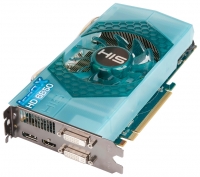 HIS Radeon HD 6850 775Mhz PCI-E 2.1 1024Mb 4000Mhz 256 bit 2xDVI HDMI HDCP IceQ foto, HIS Radeon HD 6850 775Mhz PCI-E 2.1 1024Mb 4000Mhz 256 bit 2xDVI HDMI HDCP IceQ fotos, HIS Radeon HD 6850 775Mhz PCI-E 2.1 1024Mb 4000Mhz 256 bit 2xDVI HDMI HDCP IceQ Bilder, HIS Radeon HD 6850 775Mhz PCI-E 2.1 1024Mb 4000Mhz 256 bit 2xDVI HDMI HDCP IceQ Bild