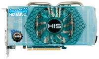 HIS Radeon HD 6850 820Mhz PCI-E 2.1 1024Mb 4400Mhz 256 bit 2xDVI HDMI HDCP Technische Daten, HIS Radeon HD 6850 820Mhz PCI-E 2.1 1024Mb 4400Mhz 256 bit 2xDVI HDMI HDCP Daten, HIS Radeon HD 6850 820Mhz PCI-E 2.1 1024Mb 4400Mhz 256 bit 2xDVI HDMI HDCP Funktionen, HIS Radeon HD 6850 820Mhz PCI-E 2.1 1024Mb 4400Mhz 256 bit 2xDVI HDMI HDCP Bewertung, HIS Radeon HD 6850 820Mhz PCI-E 2.1 1024Mb 4400Mhz 256 bit 2xDVI HDMI HDCP kaufen, HIS Radeon HD 6850 820Mhz PCI-E 2.1 1024Mb 4400Mhz 256 bit 2xDVI HDMI HDCP Preis, HIS Radeon HD 6850 820Mhz PCI-E 2.1 1024Mb 4400Mhz 256 bit 2xDVI HDMI HDCP Grafikkarten