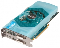 HIS Radeon HD 6870 900Mhz PCI-E 2.1 1024Mb 4200Mhz 256 bit 2xDVI HDMI HDCP IceQ X foto, HIS Radeon HD 6870 900Mhz PCI-E 2.1 1024Mb 4200Mhz 256 bit 2xDVI HDMI HDCP IceQ X fotos, HIS Radeon HD 6870 900Mhz PCI-E 2.1 1024Mb 4200Mhz 256 bit 2xDVI HDMI HDCP IceQ X Bilder, HIS Radeon HD 6870 900Mhz PCI-E 2.1 1024Mb 4200Mhz 256 bit 2xDVI HDMI HDCP IceQ X Bild