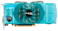 HIS Radeon HD 6870 920Mhz PCI-E 2.1 1024Mb 4480Mhz 256 bit 2xDVI HDMI HDCP IceQ X Technische Daten, HIS Radeon HD 6870 920Mhz PCI-E 2.1 1024Mb 4480Mhz 256 bit 2xDVI HDMI HDCP IceQ X Daten, HIS Radeon HD 6870 920Mhz PCI-E 2.1 1024Mb 4480Mhz 256 bit 2xDVI HDMI HDCP IceQ X Funktionen, HIS Radeon HD 6870 920Mhz PCI-E 2.1 1024Mb 4480Mhz 256 bit 2xDVI HDMI HDCP IceQ X Bewertung, HIS Radeon HD 6870 920Mhz PCI-E 2.1 1024Mb 4480Mhz 256 bit 2xDVI HDMI HDCP IceQ X kaufen, HIS Radeon HD 6870 920Mhz PCI-E 2.1 1024Mb 4480Mhz 256 bit 2xDVI HDMI HDCP IceQ X Preis, HIS Radeon HD 6870 920Mhz PCI-E 2.1 1024Mb 4480Mhz 256 bit 2xDVI HDMI HDCP IceQ X Grafikkarten