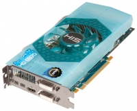 HIS Radeon HD 6870 920Mhz PCI-E 2.1 1024Mb 4480Mhz 256 bit 2xDVI HDMI HDCP IceQ X foto, HIS Radeon HD 6870 920Mhz PCI-E 2.1 1024Mb 4480Mhz 256 bit 2xDVI HDMI HDCP IceQ X fotos, HIS Radeon HD 6870 920Mhz PCI-E 2.1 1024Mb 4480Mhz 256 bit 2xDVI HDMI HDCP IceQ X Bilder, HIS Radeon HD 6870 920Mhz PCI-E 2.1 1024Mb 4480Mhz 256 bit 2xDVI HDMI HDCP IceQ X Bild