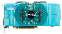 HIS Radeon HD 6950 800Mhz PCI-E 2.1 1024Mb 5000Mhz 256 bit 2xDVI HDMI HDCP IceQ foto, HIS Radeon HD 6950 800Mhz PCI-E 2.1 1024Mb 5000Mhz 256 bit 2xDVI HDMI HDCP IceQ fotos, HIS Radeon HD 6950 800Mhz PCI-E 2.1 1024Mb 5000Mhz 256 bit 2xDVI HDMI HDCP IceQ Bilder, HIS Radeon HD 6950 800Mhz PCI-E 2.1 1024Mb 5000Mhz 256 bit 2xDVI HDMI HDCP IceQ Bild