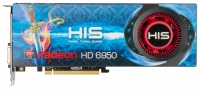 HIS Radeon HD 6950 800Mhz PCI-E 2.1 2048Mb 5000Mhz 256 bit 2xDVI HDMI HDCP Technische Daten, HIS Radeon HD 6950 800Mhz PCI-E 2.1 2048Mb 5000Mhz 256 bit 2xDVI HDMI HDCP Daten, HIS Radeon HD 6950 800Mhz PCI-E 2.1 2048Mb 5000Mhz 256 bit 2xDVI HDMI HDCP Funktionen, HIS Radeon HD 6950 800Mhz PCI-E 2.1 2048Mb 5000Mhz 256 bit 2xDVI HDMI HDCP Bewertung, HIS Radeon HD 6950 800Mhz PCI-E 2.1 2048Mb 5000Mhz 256 bit 2xDVI HDMI HDCP kaufen, HIS Radeon HD 6950 800Mhz PCI-E 2.1 2048Mb 5000Mhz 256 bit 2xDVI HDMI HDCP Preis, HIS Radeon HD 6950 800Mhz PCI-E 2.1 2048Mb 5000Mhz 256 bit 2xDVI HDMI HDCP Grafikkarten