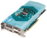 HIS Radeon HD 6950 800Mhz PCI-E 2.1 2048Mb 5000Mhz 256 bit 2xDVI HDMI HDCP IceQ foto, HIS Radeon HD 6950 800Mhz PCI-E 2.1 2048Mb 5000Mhz 256 bit 2xDVI HDMI HDCP IceQ fotos, HIS Radeon HD 6950 800Mhz PCI-E 2.1 2048Mb 5000Mhz 256 bit 2xDVI HDMI HDCP IceQ Bilder, HIS Radeon HD 6950 800Mhz PCI-E 2.1 2048Mb 5000Mhz 256 bit 2xDVI HDMI HDCP IceQ Bild