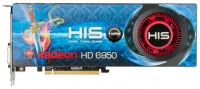 HIS Radeon HD 6950 840Mhz PCI-E 2.1 2048Mb 5120Mhz 256 bit 2xDVI HDMI HDCP Technische Daten, HIS Radeon HD 6950 840Mhz PCI-E 2.1 2048Mb 5120Mhz 256 bit 2xDVI HDMI HDCP Daten, HIS Radeon HD 6950 840Mhz PCI-E 2.1 2048Mb 5120Mhz 256 bit 2xDVI HDMI HDCP Funktionen, HIS Radeon HD 6950 840Mhz PCI-E 2.1 2048Mb 5120Mhz 256 bit 2xDVI HDMI HDCP Bewertung, HIS Radeon HD 6950 840Mhz PCI-E 2.1 2048Mb 5120Mhz 256 bit 2xDVI HDMI HDCP kaufen, HIS Radeon HD 6950 840Mhz PCI-E 2.1 2048Mb 5120Mhz 256 bit 2xDVI HDMI HDCP Preis, HIS Radeon HD 6950 840Mhz PCI-E 2.1 2048Mb 5120Mhz 256 bit 2xDVI HDMI HDCP Grafikkarten