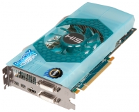 HIS Radeon HD 6950 840Mhz PCI-E 2.1 2048Mb 5120Mhz 256 bit 2xDVI HDMI HDCP IceQ foto, HIS Radeon HD 6950 840Mhz PCI-E 2.1 2048Mb 5120Mhz 256 bit 2xDVI HDMI HDCP IceQ fotos, HIS Radeon HD 6950 840Mhz PCI-E 2.1 2048Mb 5120Mhz 256 bit 2xDVI HDMI HDCP IceQ Bilder, HIS Radeon HD 6950 840Mhz PCI-E 2.1 2048Mb 5120Mhz 256 bit 2xDVI HDMI HDCP IceQ Bild