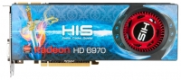 HIS Radeon HD 6970 880Mhz PCI-E 2.1 2048Mb 5500Mhz 256 bit 2xDVI HDMI HDCP Technische Daten, HIS Radeon HD 6970 880Mhz PCI-E 2.1 2048Mb 5500Mhz 256 bit 2xDVI HDMI HDCP Daten, HIS Radeon HD 6970 880Mhz PCI-E 2.1 2048Mb 5500Mhz 256 bit 2xDVI HDMI HDCP Funktionen, HIS Radeon HD 6970 880Mhz PCI-E 2.1 2048Mb 5500Mhz 256 bit 2xDVI HDMI HDCP Bewertung, HIS Radeon HD 6970 880Mhz PCI-E 2.1 2048Mb 5500Mhz 256 bit 2xDVI HDMI HDCP kaufen, HIS Radeon HD 6970 880Mhz PCI-E 2.1 2048Mb 5500Mhz 256 bit 2xDVI HDMI HDCP Preis, HIS Radeon HD 6970 880Mhz PCI-E 2.1 2048Mb 5500Mhz 256 bit 2xDVI HDMI HDCP Grafikkarten