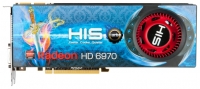 HIS Radeon HD 6970 900Mhz PCI-E 2.1 2048Mb 5600Mhz 256 bit 2xDVI HDMI HDCP Technische Daten, HIS Radeon HD 6970 900Mhz PCI-E 2.1 2048Mb 5600Mhz 256 bit 2xDVI HDMI HDCP Daten, HIS Radeon HD 6970 900Mhz PCI-E 2.1 2048Mb 5600Mhz 256 bit 2xDVI HDMI HDCP Funktionen, HIS Radeon HD 6970 900Mhz PCI-E 2.1 2048Mb 5600Mhz 256 bit 2xDVI HDMI HDCP Bewertung, HIS Radeon HD 6970 900Mhz PCI-E 2.1 2048Mb 5600Mhz 256 bit 2xDVI HDMI HDCP kaufen, HIS Radeon HD 6970 900Mhz PCI-E 2.1 2048Mb 5600Mhz 256 bit 2xDVI HDMI HDCP Preis, HIS Radeon HD 6970 900Mhz PCI-E 2.1 2048Mb 5600Mhz 256 bit 2xDVI HDMI HDCP Grafikkarten