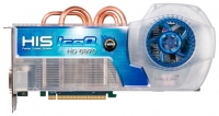 HIS Radeon HD 6970 900Mhz PCI-E 2.1 2048Mb 5600Mhz 256 bit 2xDVI HDMI HDCP IceQ Technische Daten, HIS Radeon HD 6970 900Mhz PCI-E 2.1 2048Mb 5600Mhz 256 bit 2xDVI HDMI HDCP IceQ Daten, HIS Radeon HD 6970 900Mhz PCI-E 2.1 2048Mb 5600Mhz 256 bit 2xDVI HDMI HDCP IceQ Funktionen, HIS Radeon HD 6970 900Mhz PCI-E 2.1 2048Mb 5600Mhz 256 bit 2xDVI HDMI HDCP IceQ Bewertung, HIS Radeon HD 6970 900Mhz PCI-E 2.1 2048Mb 5600Mhz 256 bit 2xDVI HDMI HDCP IceQ kaufen, HIS Radeon HD 6970 900Mhz PCI-E 2.1 2048Mb 5600Mhz 256 bit 2xDVI HDMI HDCP IceQ Preis, HIS Radeon HD 6970 900Mhz PCI-E 2.1 2048Mb 5600Mhz 256 bit 2xDVI HDMI HDCP IceQ Grafikkarten