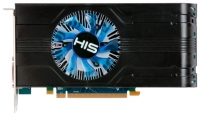 HIS Radeon HD 7770 1000Mhz PCI-E 3.0 1024Mb 4500Mhz 128 bit DVI HDMI HDCP Technische Daten, HIS Radeon HD 7770 1000Mhz PCI-E 3.0 1024Mb 4500Mhz 128 bit DVI HDMI HDCP Daten, HIS Radeon HD 7770 1000Mhz PCI-E 3.0 1024Mb 4500Mhz 128 bit DVI HDMI HDCP Funktionen, HIS Radeon HD 7770 1000Mhz PCI-E 3.0 1024Mb 4500Mhz 128 bit DVI HDMI HDCP Bewertung, HIS Radeon HD 7770 1000Mhz PCI-E 3.0 1024Mb 4500Mhz 128 bit DVI HDMI HDCP kaufen, HIS Radeon HD 7770 1000Mhz PCI-E 3.0 1024Mb 4500Mhz 128 bit DVI HDMI HDCP Preis, HIS Radeon HD 7770 1000Mhz PCI-E 3.0 1024Mb 4500Mhz 128 bit DVI HDMI HDCP Grafikkarten