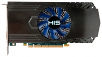 HIS Radeon HD 7850 860Mhz PCI-E 3.0 1024Mb 4800Mhz 256 bit, DVI, HDMI, HDCP foto, HIS Radeon HD 7850 860Mhz PCI-E 3.0 1024Mb 4800Mhz 256 bit, DVI, HDMI, HDCP fotos, HIS Radeon HD 7850 860Mhz PCI-E 3.0 1024Mb 4800Mhz 256 bit, DVI, HDMI, HDCP Bilder, HIS Radeon HD 7850 860Mhz PCI-E 3.0 1024Mb 4800Mhz 256 bit, DVI, HDMI, HDCP Bild