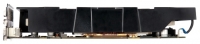 HIS Radeon R9 270 900Mhz PCI-E 3.0 2048Mb 5600Mhz 256 bit 2xDVI HDMI HDCP foto, HIS Radeon R9 270 900Mhz PCI-E 3.0 2048Mb 5600Mhz 256 bit 2xDVI HDMI HDCP fotos, HIS Radeon R9 270 900Mhz PCI-E 3.0 2048Mb 5600Mhz 256 bit 2xDVI HDMI HDCP Bilder, HIS Radeon R9 270 900Mhz PCI-E 3.0 2048Mb 5600Mhz 256 bit 2xDVI HDMI HDCP Bild