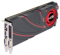 HIS Radeon R9 290 947Mhz PCI-E 3.0 4096Mb 5000Mhz 512 bit 2xDVI HDMI HDCP Technische Daten, HIS Radeon R9 290 947Mhz PCI-E 3.0 4096Mb 5000Mhz 512 bit 2xDVI HDMI HDCP Daten, HIS Radeon R9 290 947Mhz PCI-E 3.0 4096Mb 5000Mhz 512 bit 2xDVI HDMI HDCP Funktionen, HIS Radeon R9 290 947Mhz PCI-E 3.0 4096Mb 5000Mhz 512 bit 2xDVI HDMI HDCP Bewertung, HIS Radeon R9 290 947Mhz PCI-E 3.0 4096Mb 5000Mhz 512 bit 2xDVI HDMI HDCP kaufen, HIS Radeon R9 290 947Mhz PCI-E 3.0 4096Mb 5000Mhz 512 bit 2xDVI HDMI HDCP Preis, HIS Radeon R9 290 947Mhz PCI-E 3.0 4096Mb 5000Mhz 512 bit 2xDVI HDMI HDCP Grafikkarten