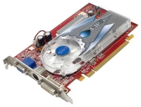 HIS Radeon X1650 Pro 600Mhz PCI-E 256Mb 800Mhz 128 bit DVI TV YPrPb Technische Daten, HIS Radeon X1650 Pro 600Mhz PCI-E 256Mb 800Mhz 128 bit DVI TV YPrPb Daten, HIS Radeon X1650 Pro 600Mhz PCI-E 256Mb 800Mhz 128 bit DVI TV YPrPb Funktionen, HIS Radeon X1650 Pro 600Mhz PCI-E 256Mb 800Mhz 128 bit DVI TV YPrPb Bewertung, HIS Radeon X1650 Pro 600Mhz PCI-E 256Mb 800Mhz 128 bit DVI TV YPrPb kaufen, HIS Radeon X1650 Pro 600Mhz PCI-E 256Mb 800Mhz 128 bit DVI TV YPrPb Preis, HIS Radeon X1650 Pro 600Mhz PCI-E 256Mb 800Mhz 128 bit DVI TV YPrPb Grafikkarten